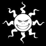 Starbreeze Publishing