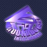 RoundHouse Entertainment