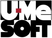 Ume Soft