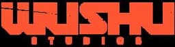 Wushu Studios