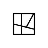 KODANSHA