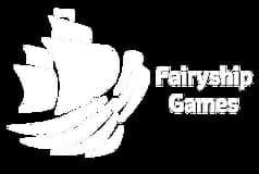 Fairyship Games