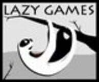 Lazy Games