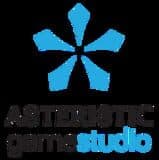 Asteristic Game Studio