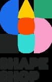 Shape Shop