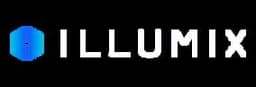Illumix