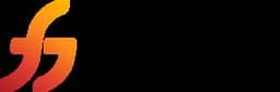 Fireshine Games