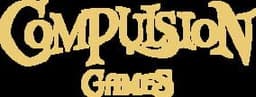 Compulsion Games