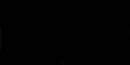 inXile Entertainment