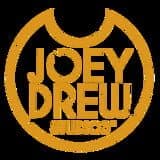 Joey Drew Studios