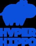 Hyper Hippo Entertainment