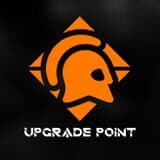 UpgradePoint
