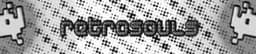 RetroSouls