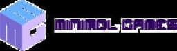 Minimol Games