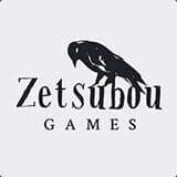 Zetsubou