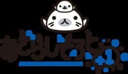 AZARASHI SOFTWARE PLUS ONE