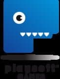 Playsoft