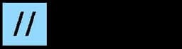 Lucid Games