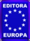 Editora Europa