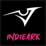 IndieArk