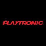 Playtronic