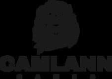 Camlann Games
