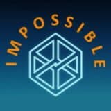 Impossible Games