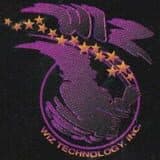 Wiz Technology
