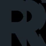 Remedy Entertainment