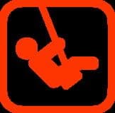 Playground Games
