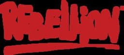 Rebellion Developments
