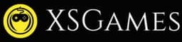 XSGames