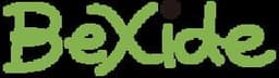 BeXide