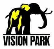 Vision Park AB