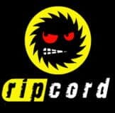 Ripcord Games