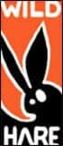 Wild Hare Entertainment