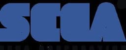 Sega Corporation