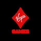 Virgin Games USA