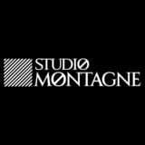 Studio Montagne