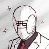 WAERO