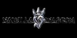 Vanillaware