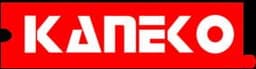 Kaneko