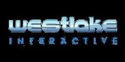 Westlake Interactive