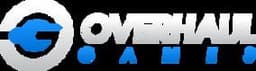 Overhaul Games