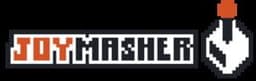 JoyMasher