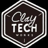 Clay Tech Works