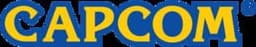 Capcom Development Division 1