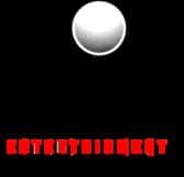 Shiny Entertainment