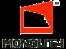 Monolith Productions