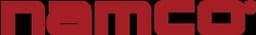 Namco Limited